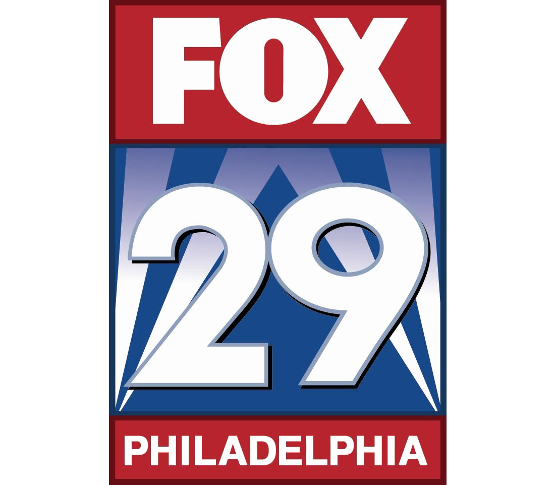 FOX 29 Philadelphia 