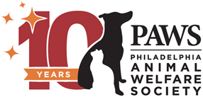 Philadelphia Animal Welfare Society