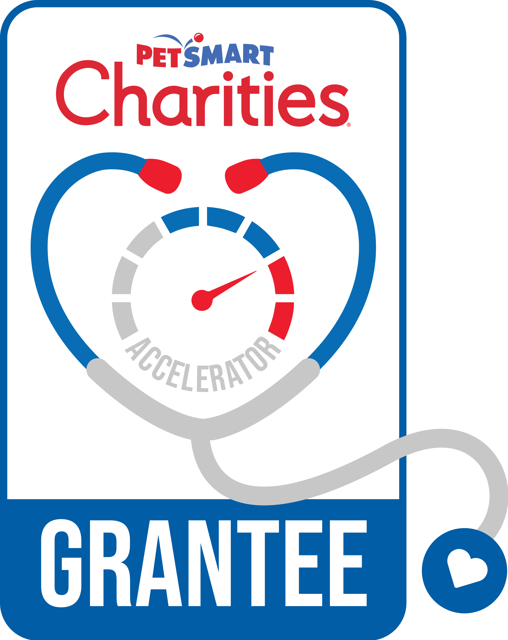 PetSmart Charities