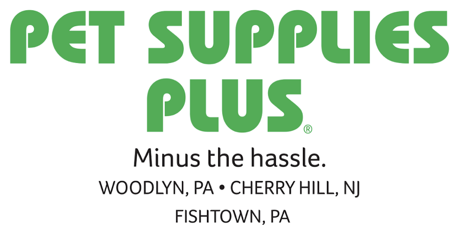 Pet Supplies Plus Fishtown