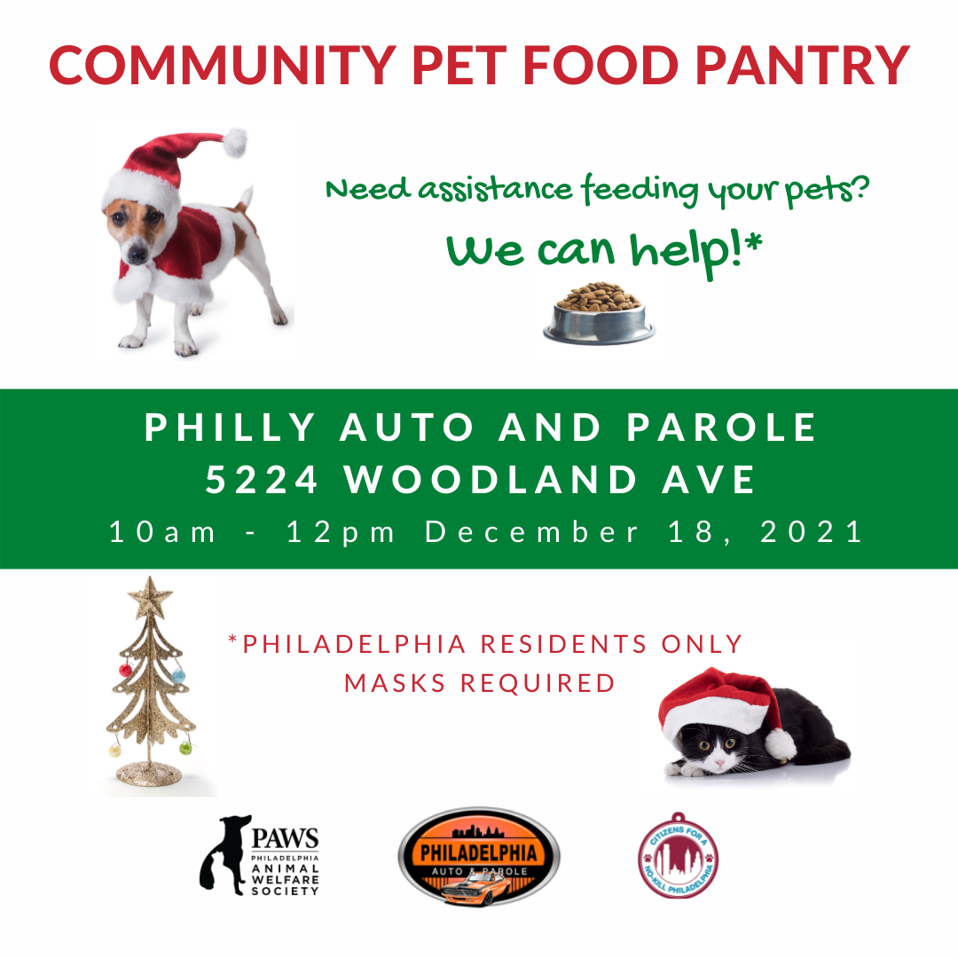 https://phillypaws.org/wp-content/uploads/Pet-Pantry-Social-1218-1.png